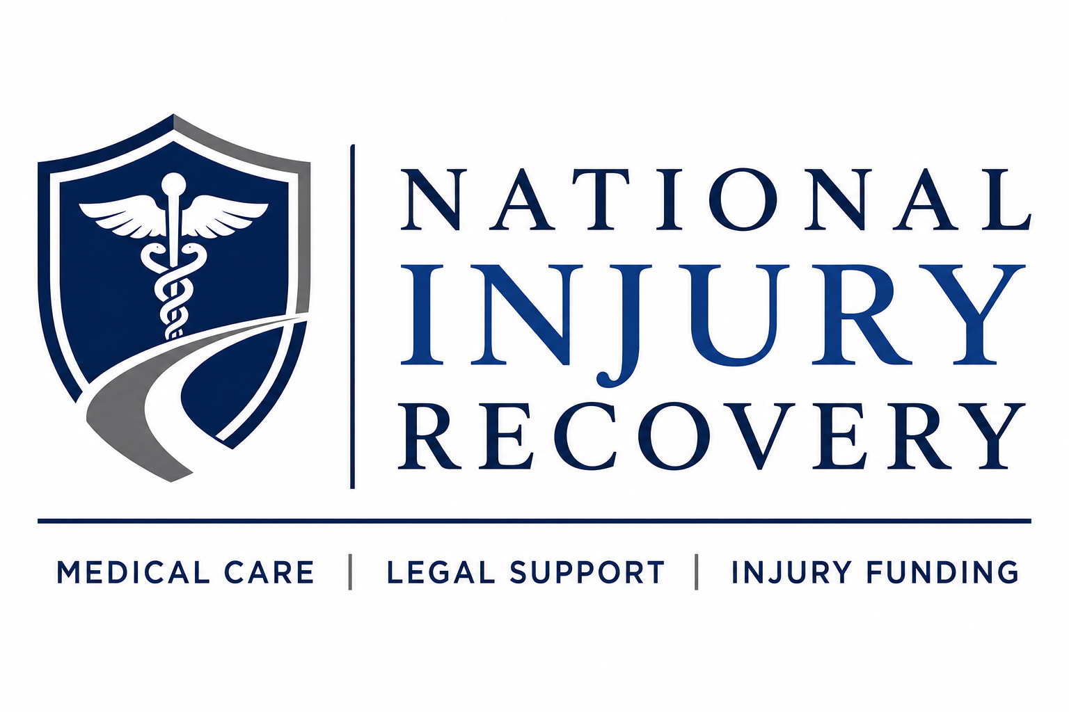 National Injury Recovery