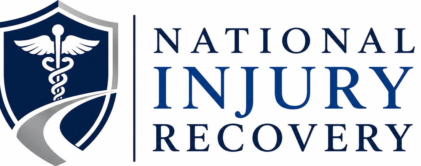 National Injury Recovery