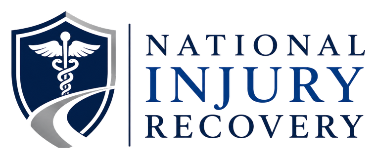 National Injury Recovery